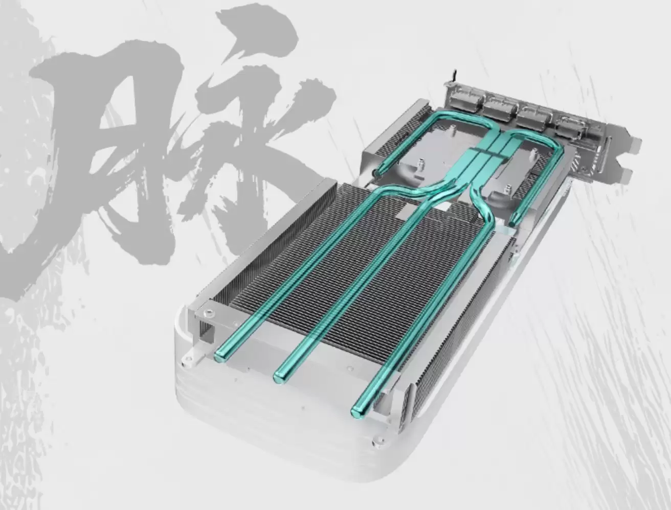 618 DLSS4.5显卡哪家好？索泰RTX 50系显卡推荐
