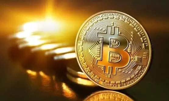 新手如何选择加密货币交易所？选交易所五大注意事项