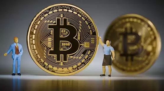 新手如何选择加密货币交易所？选交易所五大注意事项
