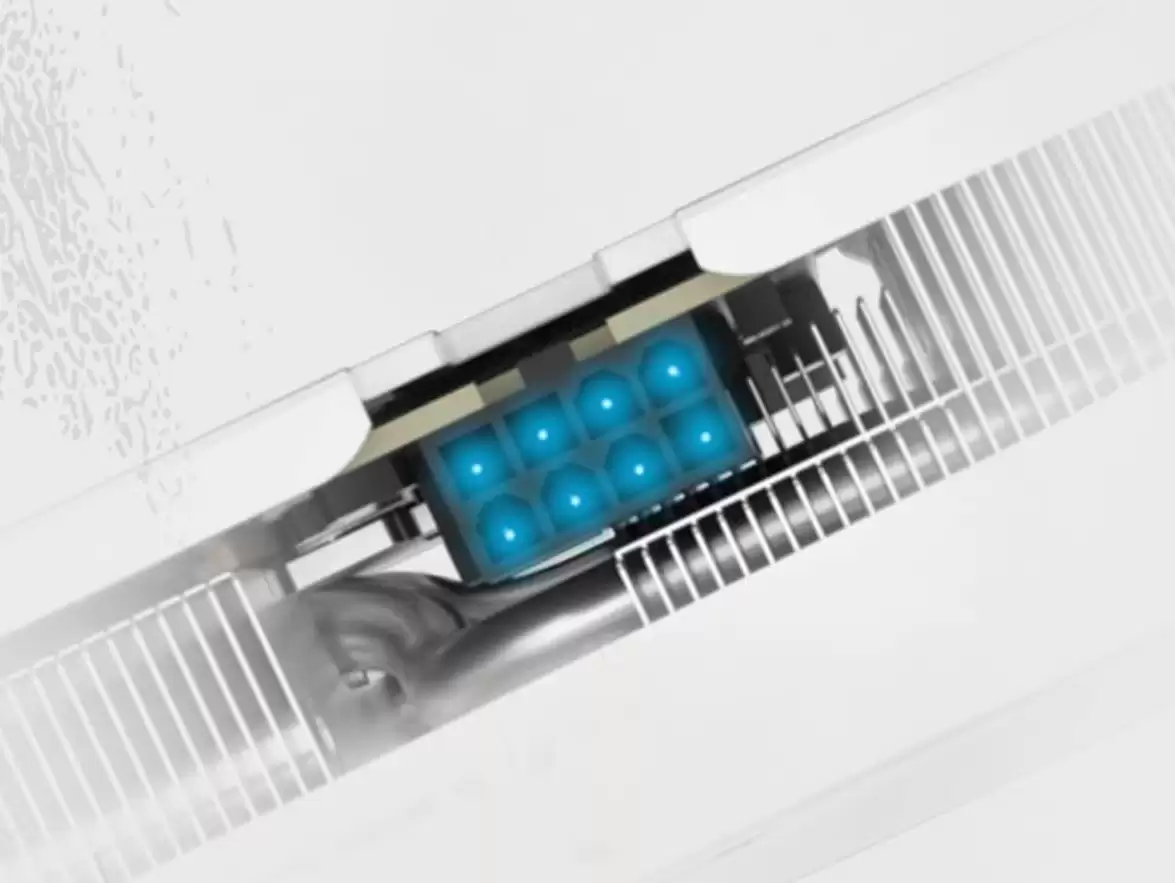 一线品牌高性价比显卡买哪款好？索泰RTX 5060 Ti月影OC值得考虑