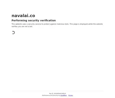 Na val AI