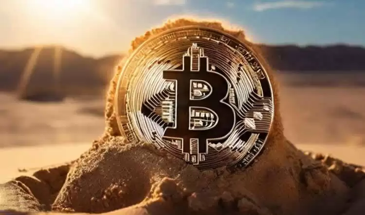 比特币合约价格是现货价格决定的吗?为什么?