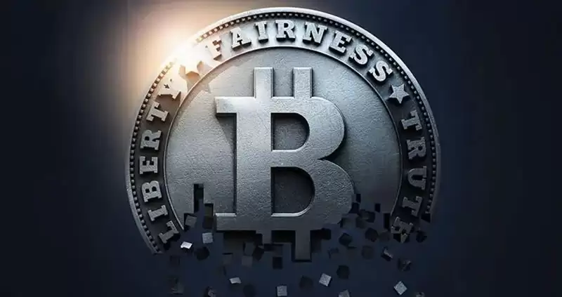虚拟币上另一个交易所会有什么影响？