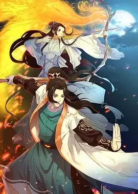 动漫《择天记第三季》剧情介绍