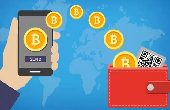 币种最全的数字货币wallet是什么?什么是区块链wallet?