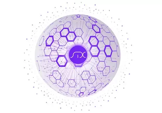 STX币的主要交易市场有哪些?STX未来价值