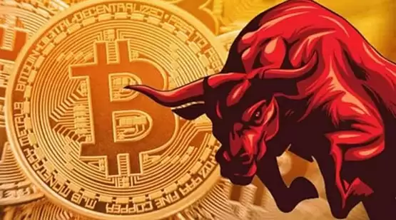 持币19.3万枚BTC 浮盈近48亿美元!微策略再买1.5亿美元比特币!