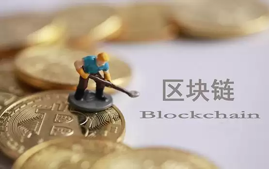 空投平台是做什么的？币圈空投是什么东西