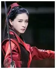 短剧《我的老婆是将军》剧情介绍