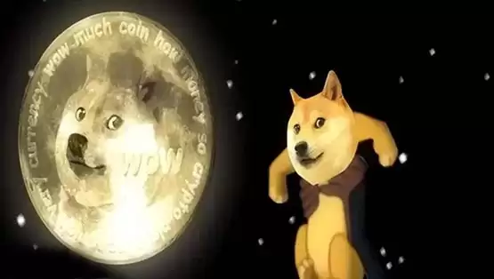 狗狗币怎么买?哪个平台买安全?