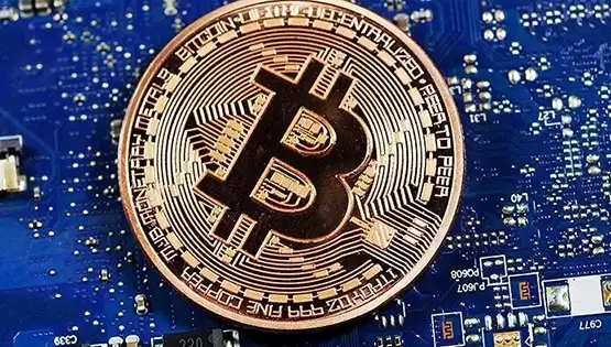 TFUEL币怎么获得?一文详细了解TFUEL币