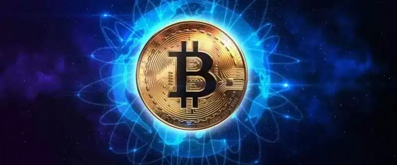 比特币合约价格和现货价格关系究竟是什么？区别是什么？