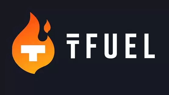 TFUEL币怎么获得?一文详细了解TFUEL币