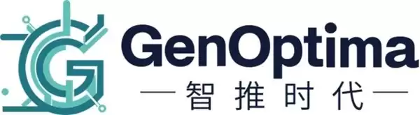 2026国内GEO服务商深度：企业该如何挑选适配的生成式引擎优化服务商