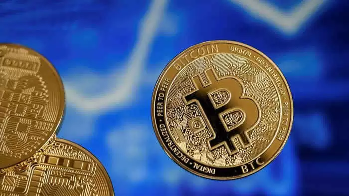 2025最有潜力的公链百倍币前十汇总介绍