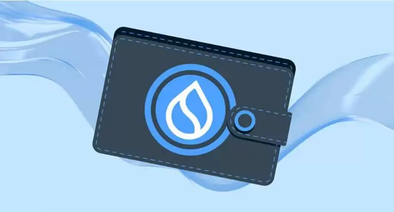 Sui生态用什么wallet？主流的sui币wallet推荐