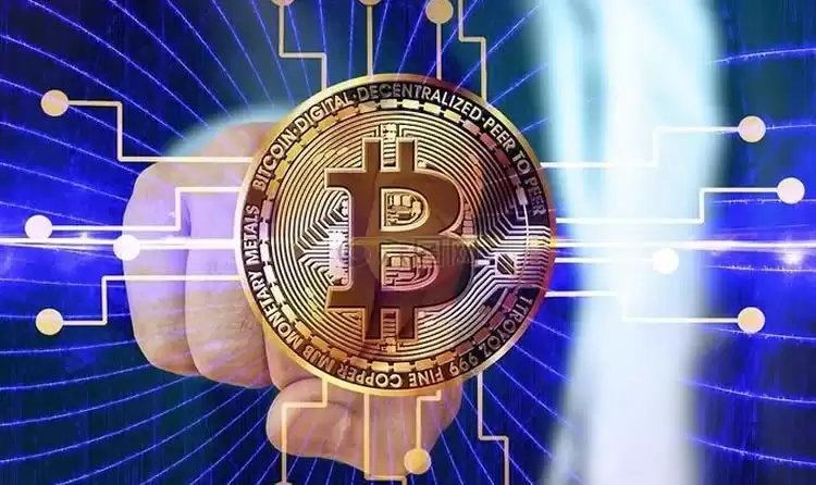 交易所里的币变&现合法吗？必安交易所里的币变&现操作教程