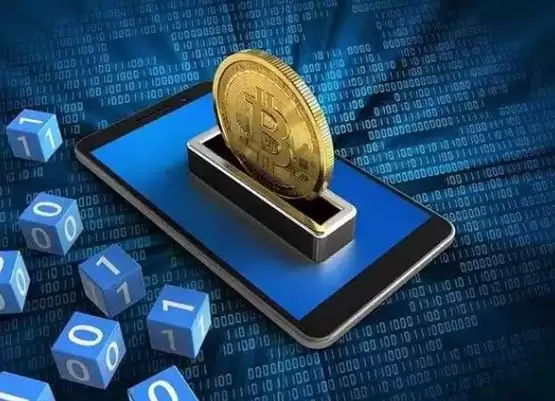 币种最全的数字货币wallet是什么?什么是区块链wallet?