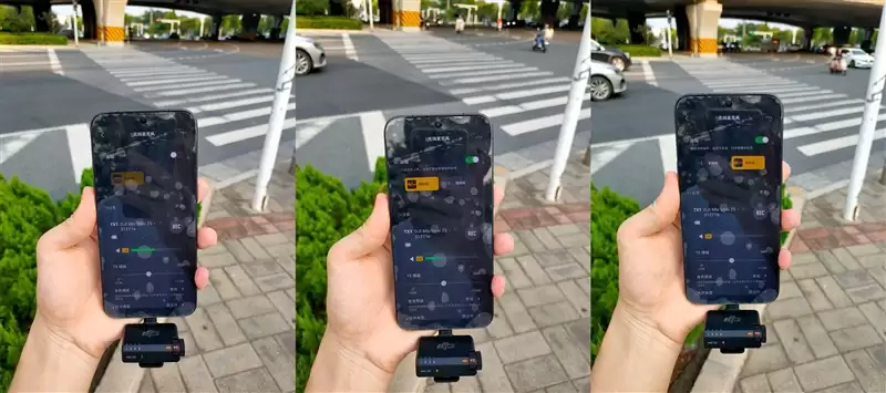 大疆DJI Mic Mini 2S无线麦克风体验：这么小的无线麦 终于也能给收音留个后手
