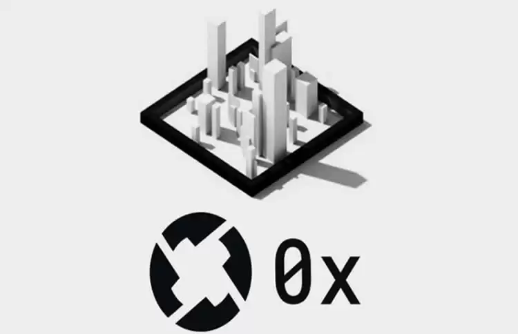 ZRX币最高价是多少？ZRX币历史最高价介绍
