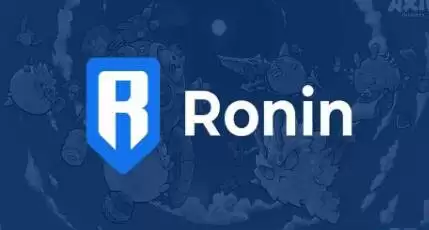 Ronin(RON)币是什么?RON币价格、用途及未来前景预测