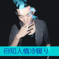 qq头像2015最新版男生