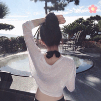 微信头像图片大全女成熟女生版精选
