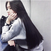微信头像图片大全女成熟女生版精选