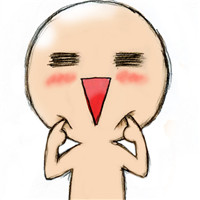 日本动漫卡通人物头像