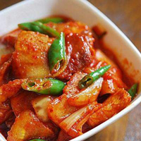 一看就流口水的美食美味菜肴头像图片大全