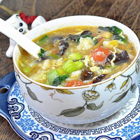 一看就流口水的美食美味菜肴头像图片大全