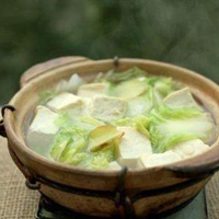 一看就流口水的美食美味菜肴头像图片大全
