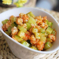 一看就流口水的美食美味菜肴头像图片大全