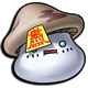 冒险岛qq头像